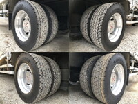 MITSUBISHI FUSO Super Great Panel Wing QPG-FS64VZ 2017 557,523km_38