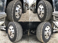 MITSUBISHI FUSO Super Great Panel Wing QPG-FS64VZ 2017 557,523km_38