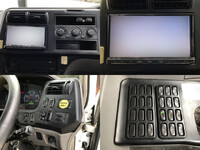 MITSUBISHI FUSO Super Great Panel Wing QPG-FS64VZ 2017 557,523km_39