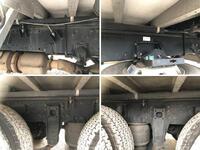 MITSUBISHI FUSO Super Great Panel Wing QPG-FS64VZ 2017 557,523km_39