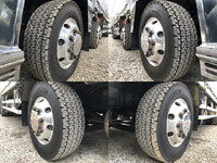 MITSUBISHI FUSO Super Great Panel Wing QPG-FS64VZ 2017 557,523km_40