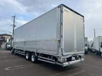 MITSUBISHI FUSO Super Great Panel Wing QPG-FS64VZ 2017 557,523km_4