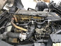 MITSUBISHI FUSO Super Great Panel Wing QPG-FS64VZ 2017 557,523km_6