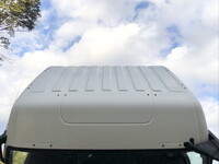 MITSUBISHI FUSO Super Great Panel Wing QPG-FS64VZ 2017 557,523km_6