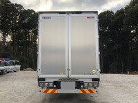 MITSUBISHI FUSO Super Great Panel Wing QPG-FS64VZ 2017 557,523km_8