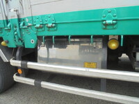 ISUZU Giga Aluminum Block 2PG-CYJ77C 2019 561,000km_11