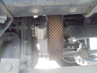 ISUZU Giga Aluminum Block 2PG-CYJ77C 2019 561,000km_13