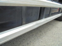 ISUZU Giga Aluminum Block 2PG-CYJ77C 2019 561,000km_15