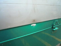 ISUZU Giga Aluminum Block 2PG-CYJ77C 2019 561,000km_16