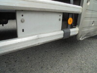 ISUZU Giga Aluminum Block 2PG-CYJ77C 2019 561,000km_17