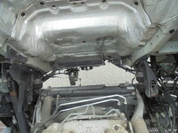 ISUZU Giga Aluminum Block 2PG-CYJ77C 2019 561,000km_21