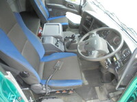 ISUZU Giga Aluminum Block 2PG-CYJ77C 2019 561,000km_22