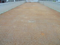 ISUZU Giga Aluminum Block 2PG-CYJ77C 2019 561,000km_5