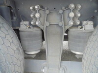 ISUZU Giga Aluminum Block 2PG-CYJ77C 2019 561,000km_6