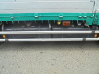 ISUZU Giga Aluminum Block 2PG-CYJ77C 2019 561,000km_9