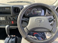 TOYOTA Others Refrigerator & Freezer Truck LDF-KDY231 2018 179,000km_10