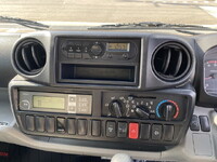 TOYOTA Others Refrigerator & Freezer Truck LDF-KDY231 2018 179,000km_11