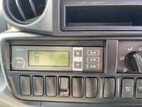 TOYOTA Others Refrigerator & Freezer Truck LDF-KDY231 2018 179,000km_12