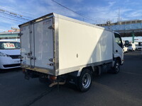 TOYOTA Others Refrigerator & Freezer Truck LDF-KDY231 2018 179,000km_3