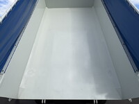 MITSUBISHI FUSO Fighter Dump 2KG-FK62FZ 2024 864km_10