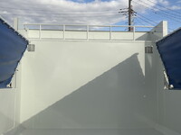 MITSUBISHI FUSO Fighter Dump 2KG-FK62FZ 2024 864km_11