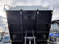 MITSUBISHI FUSO Fighter Dump 2KG-FK62FZ 2024 864km_13