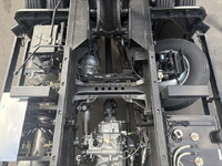 MITSUBISHI FUSO Fighter Dump 2KG-FK62FZ 2024 864km_15