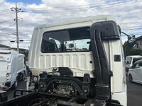 MITSUBISHI FUSO Fighter Dump 2KG-FK62FZ 2024 864km_16