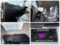 MITSUBISHI FUSO Fighter Dump 2KG-FK62FZ 2024 864km_21