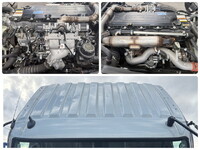 MITSUBISHI FUSO Fighter Dump 2KG-FK62FZ 2024 864km_22