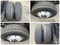 MITSUBISHI FUSO Fighter Dump 2KG-FK62FZ 2024 864km_23