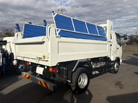 MITSUBISHI FUSO Fighter Dump 2KG-FK62FZ 2024 864km_4