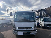 MITSUBISHI FUSO Fighter Dump 2KG-FK62FZ 2024 864km_5