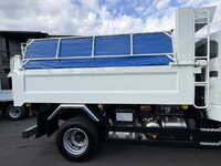MITSUBISHI FUSO Fighter Dump 2KG-FK62FZ 2024 864km_6