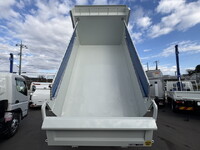 MITSUBISHI FUSO Fighter Dump 2KG-FK62FZ 2024 864km_9