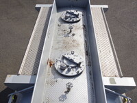 MITSUBISHI FUSO Fighter Tank Lorry TKG-FK61F 2013 318,000km_10