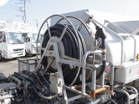 MITSUBISHI FUSO Fighter Tank Lorry TKG-FK61F 2013 318,000km_11