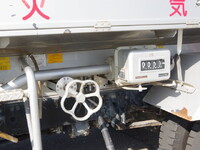 MITSUBISHI FUSO Fighter Tank Lorry TKG-FK61F 2013 318,000km_12