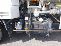 MITSUBISHI FUSO Fighter Tank Lorry TKG-FK61F 2013 318,000km_14
