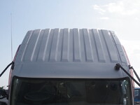 MITSUBISHI FUSO Fighter Tank Lorry TKG-FK61F 2013 318,000km_19