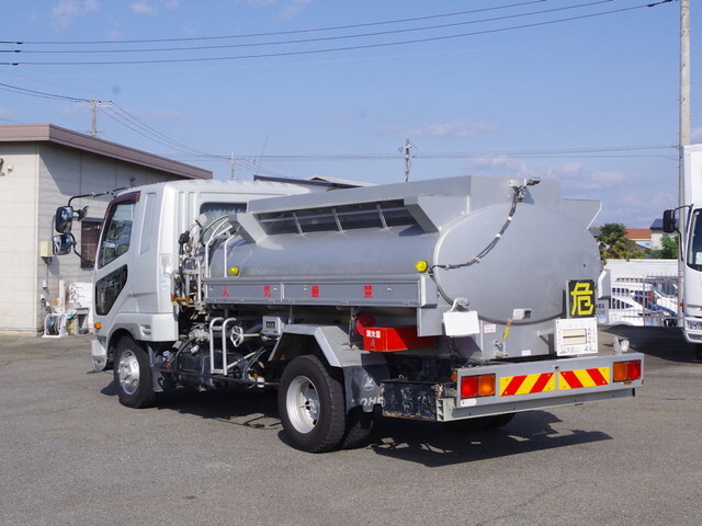 Fighter Tank Lorry_2