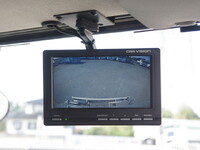 MITSUBISHI FUSO Fighter Tank Lorry TKG-FK61F 2013 318,000km_30