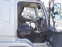 MITSUBISHI FUSO Fighter Tank Lorry TKG-FK61F 2013 318,000km_31