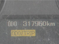 MITSUBISHI FUSO Fighter Tank Lorry TKG-FK61F 2013 318,000km_32