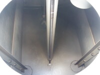 MITSUBISHI FUSO Fighter Tank Lorry TKG-FK61F 2013 318,000km_5