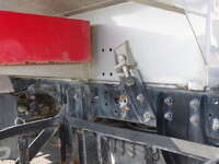 MITSUBISHI FUSO Fighter Tank Lorry TKG-FK61F 2013 318,000km_6