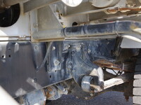 MITSUBISHI FUSO Fighter Tank Lorry TKG-FK61F 2013 318,000km_8