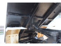 ISUZU Forward Dump TKG-FRR90S1 2014 50,510km_12