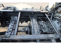 ISUZU Forward Dump TKG-FRR90S1 2014 50,510km_13