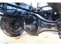 ISUZU Forward Dump TKG-FRR90S1 2014 50,510km_16